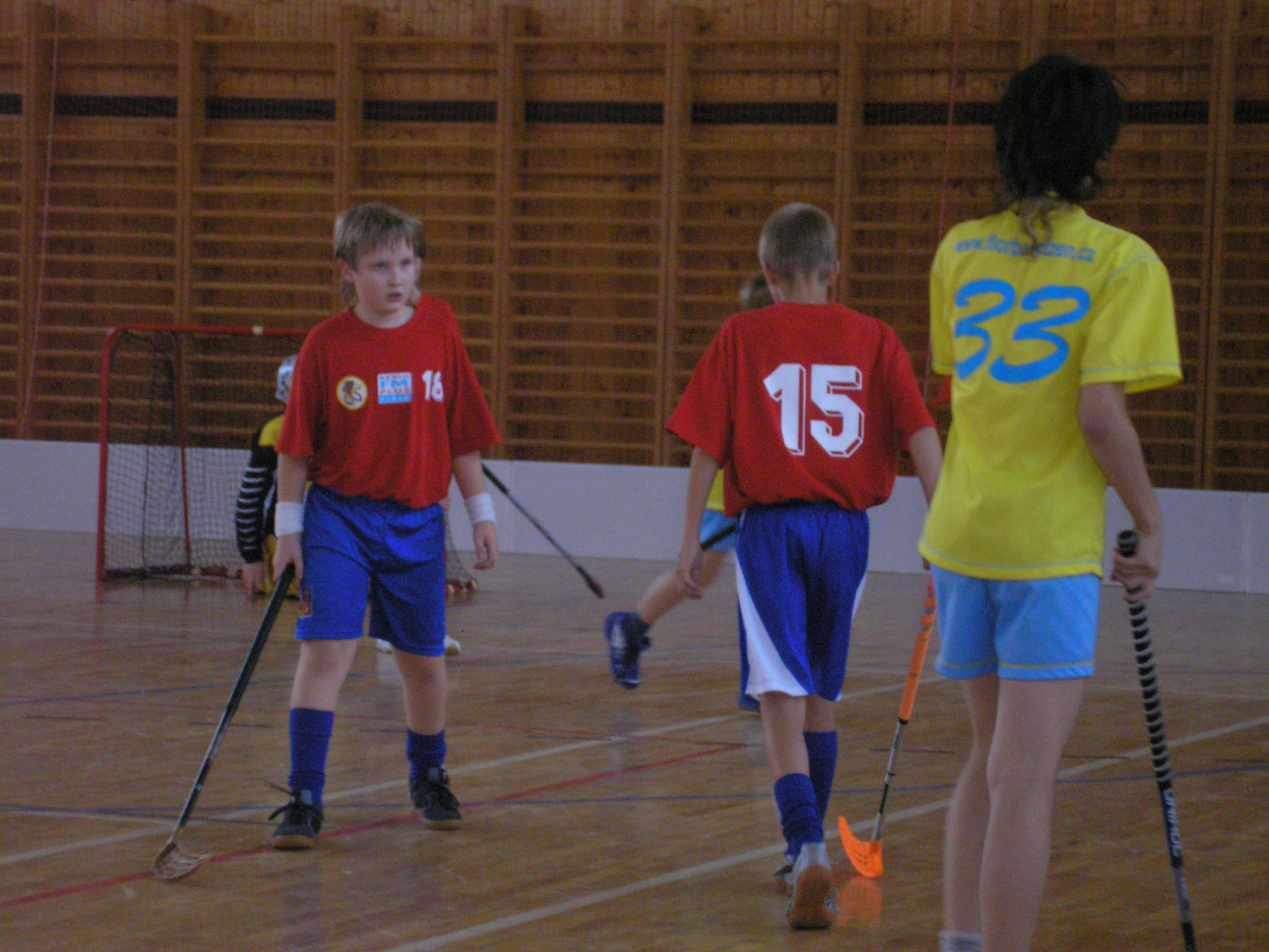 Snímek 018.jpg
